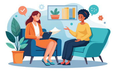 Reinvention for project leaders